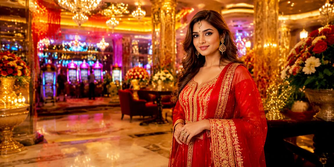 222baji আমাদের টেবিল প্রগ্রেসিভ পোকার লবি কীভাবে কাজ করে