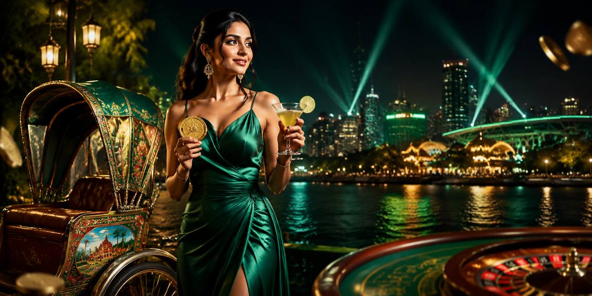 222baji লাইভ স্যালন নয়ার বাকারা