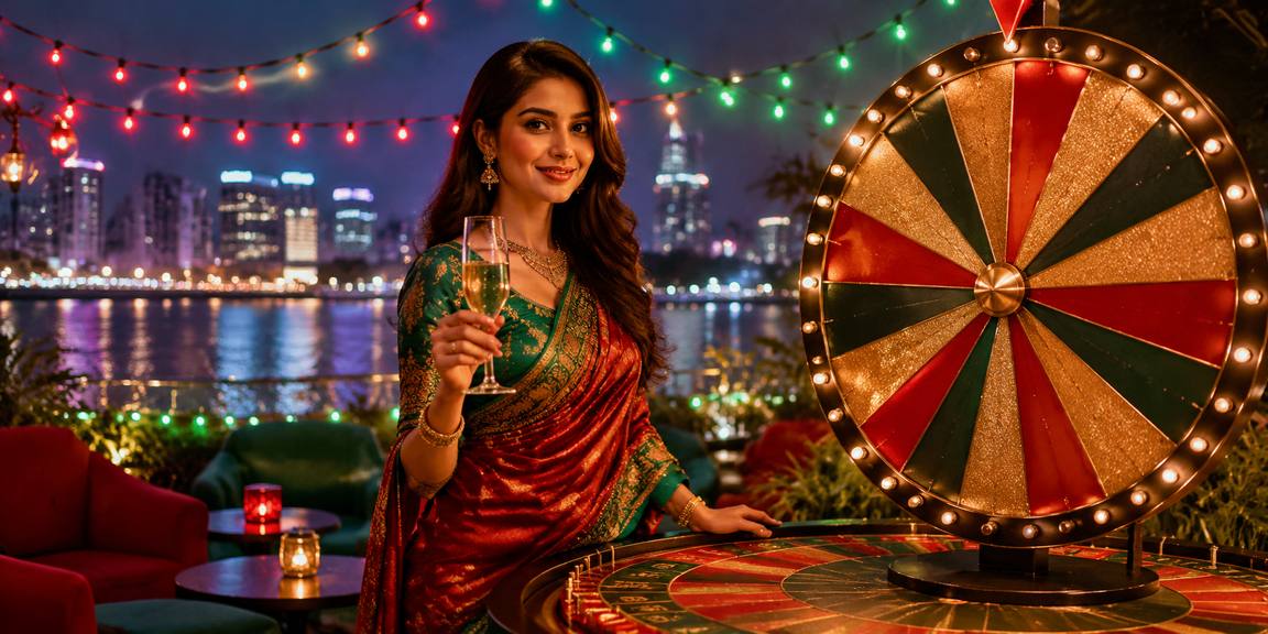222baji লাইভ ক্যাশব্যাক