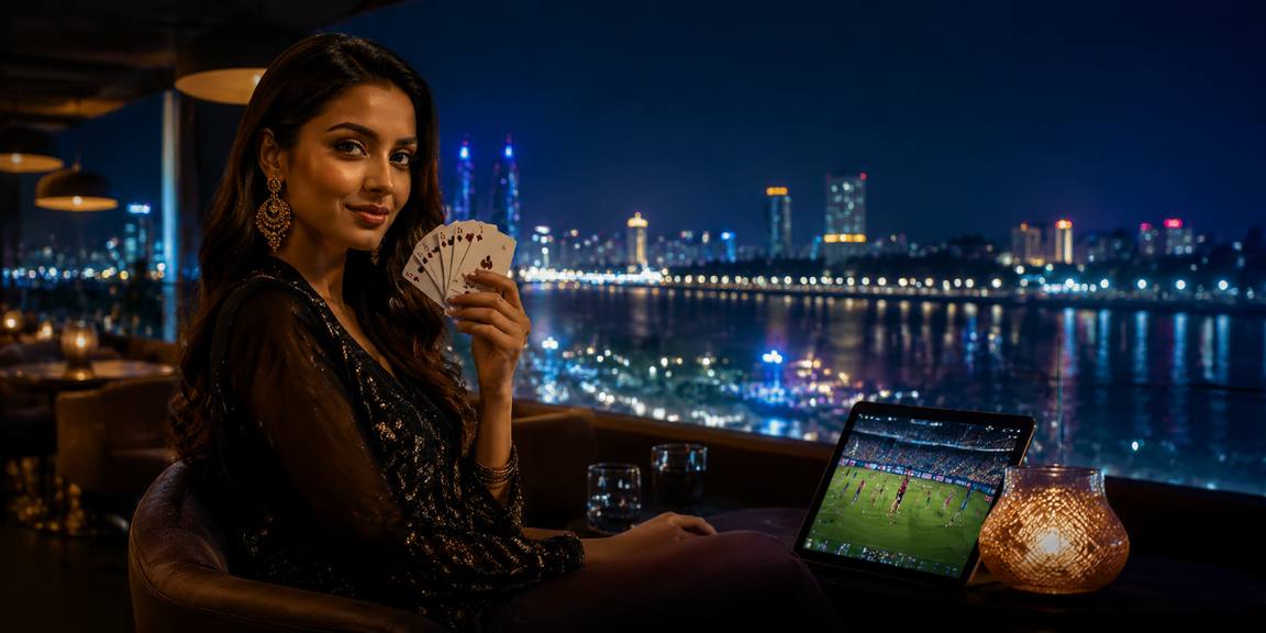222baji স্পোর্টস উইকএন্ড
