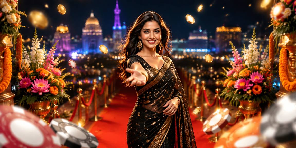 222baji স্পোর্টসবুক