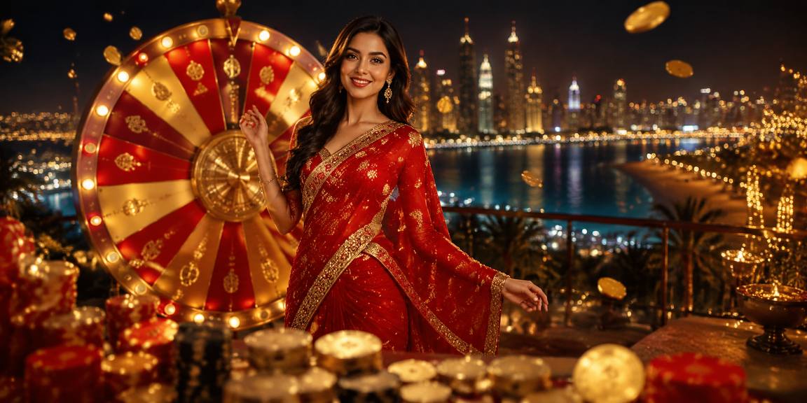 222baji 222baji শর্তাবলী — আপনার অ্যাকাউন্ট ও পেমেন্ট নিয়ম